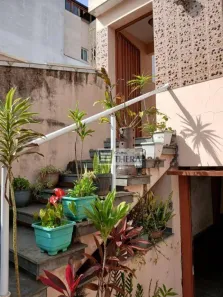 Sobrado com 3 Quartos à venda, 268m² no Vila Valparaíso, Santo André