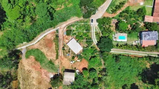 Fazenda/Sítio com 2 Quartos à venda, 1000m² no Buenos Aires, Guarapari