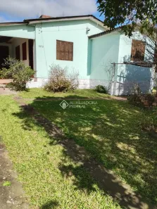 Casa com 2 Quartos à venda, 125m² no Jari, Viamão