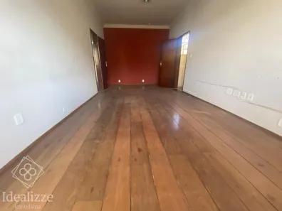 Apartamento com 3 Quartos à venda, 102m² no Bairro de Fátima (Califórnia da Barra), Barra do Piraí