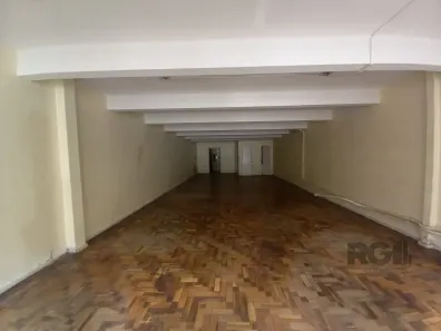 Sala Comercial para alugar, 80m² no Centro Histórico, Porto Alegre