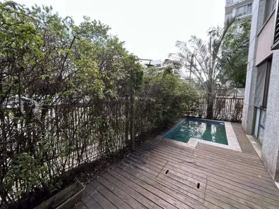 Apartamento com 3 Quartos à venda, 120m² no Recreio dos Bandeirantes, Rio de Janeiro