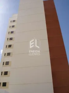 Apartamento com 4 Quartos à venda, 120m² no Caminho das Árvores, Salvador