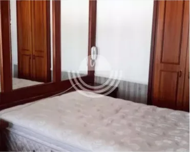 Apartamento com 1 Quarto à venda, 60m² no Cambuí, Campinas