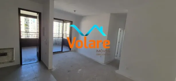 Apartamento com 2 Quartos à venda, 73m² no Jardim Esperança, Barueri