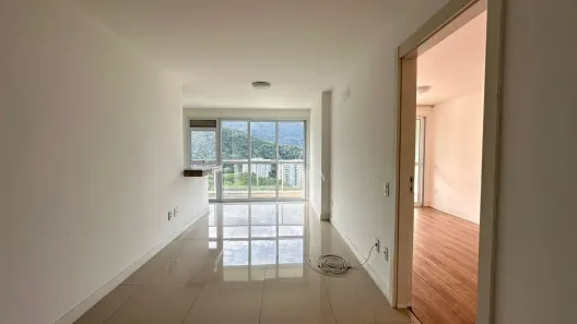 Apartamento com 2 Quartos à venda, 82m² no Barra Olímpica, Rio de Janeiro