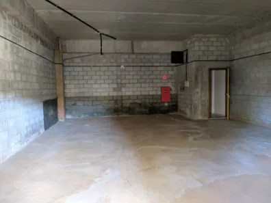 Ponto Comercial à venda, 79m² no Santa Helena (Barreiro), Belo Horizonte