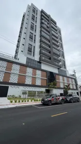 Apartamento com 3 Quartos à venda, 85m² no São Judas, Itajaí