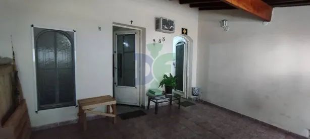 Casa com 3 Quartos à venda, 100m² no Jardim Didinha, Jacareí