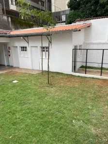 para alugar, 160m² no Lourdes, Belo Horizonte