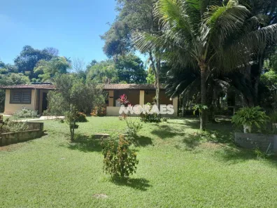 Fazenda/Sítio à venda, 97000m² no Nova Prata, Pratânia