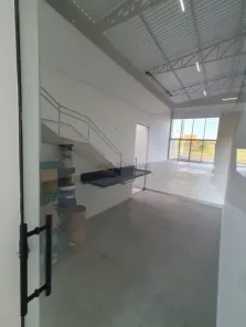Galpão/Depósito/Armazém para alugar, 336m² no Jardim Barcelona I, Piratininga