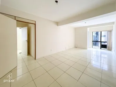 Sala Comercial com 1 Quarto para alugar, 38m² no Centro, Pelotas