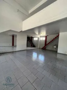 Ponto Comercial para alugar, 120m² no Vale do Paraíso, Teresópolis