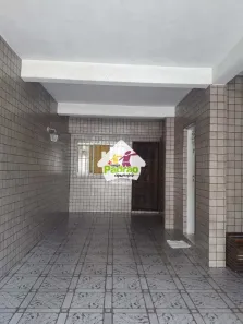 Sobrado com 3 Quartos à venda, 120m² no Jardim América, Guarulhos