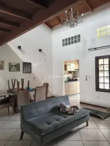 Casa com 2 Quartos à venda, 90m² no Village das Flores, Caçapava
