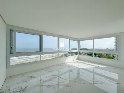 Apartamento com 3 Quartos à venda, 119m² no Torres, Torres