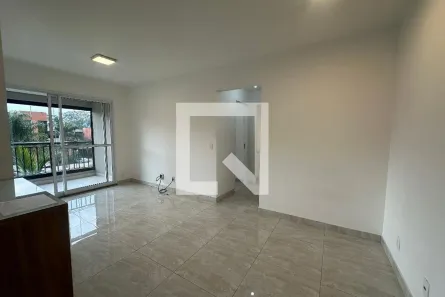 Apartamento com 2 Quartos à venda, 65m² no Alphaville Empresarial, Barueri
