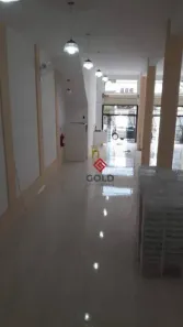 Ponto Comercial para alugar, 248m² no Vila Califórnia, São Paulo