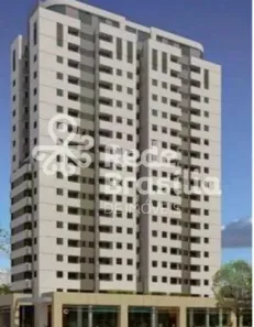 Apartamento com 3 Quartos para alugar, 120m² no Norte, Brasília