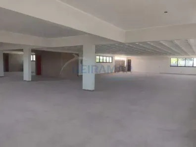 Ponto Comercial para alugar, 500m² no Areal, Brasília