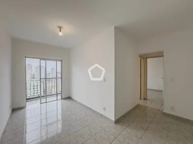 Apartamento com 2 Quartos à venda, 67m² no Sacomã, São Paulo