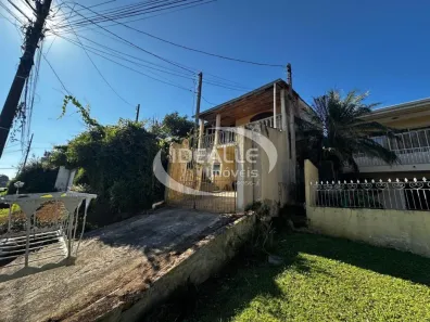 Lote/Terreno à venda, 354m² no Pilarzinho, Curitiba