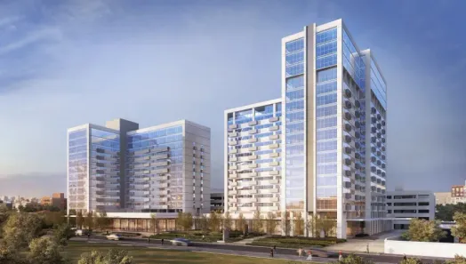 Sala Comercial à venda, 35m² no Santana, Porto Alegre