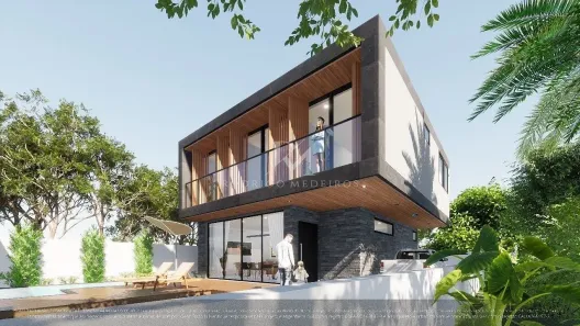 Casa com 4 Quartos à venda, 298m² no Campeche, Florianópolis