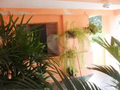 Sobrado com 3 Quartos à venda, 290m² no Vila Sônia, São Paulo