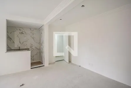 Apartamento com 2 Quartos à venda, 64m² no Paulicéia, São Bernardo do Campo