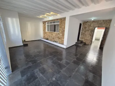 Casa com 3 Quartos à venda, 116m² no Parque São Vicente, Mauá