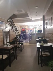 Casa com 1 Quarto à venda, 200m² no Vila Gomes Cardim, São Paulo
