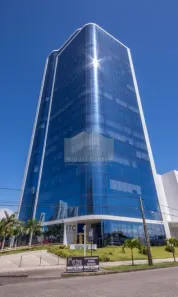 Sala Comercial à venda, 205m² no Pina, Recife