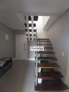 Cobertura com 3 Quartos à venda, 130m² no Centro, São Bernardo do Campo