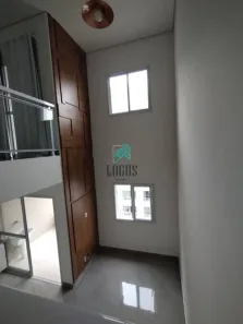 Apartamento com 1 Quarto à venda, 62m² no Jardim do Mar, São Bernardo do Campo