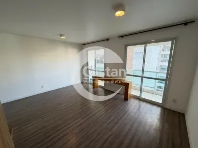 Apartamento com 1 Quarto à venda, 52m² no Mooca, São Paulo