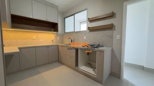 Apartamento com 3 Quartos à venda, 92m² no Centro, Campinas