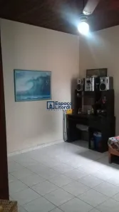 Casa com 3 Quartos à venda, 180m² no Porto Grande, São Sebastião