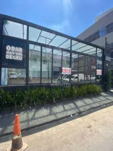 Ponto Comercial para alugar, 100m² no Vila Lanzara, Guarulhos