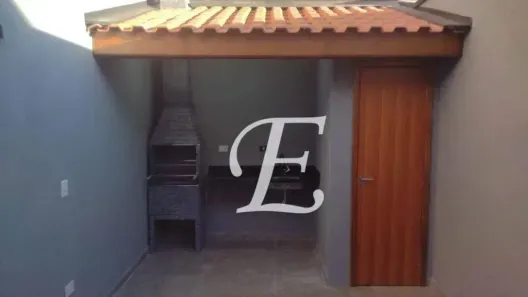 Sobrado com 3 Quartos à venda, 119m² no Vila Mazzei, São Paulo