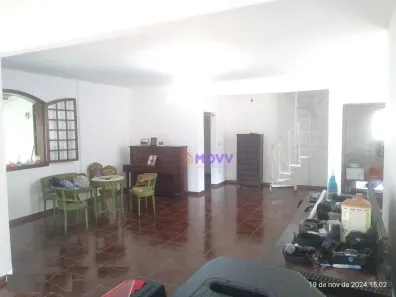 Casa com 4 Quartos à venda, 720m² no Vila Progresso, Niterói