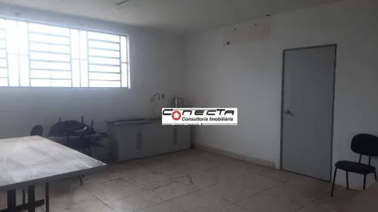 Galpão/Depósito/Armazém para venda ou aluguel, 360m² no Jardim Santa Mônica, Campinas