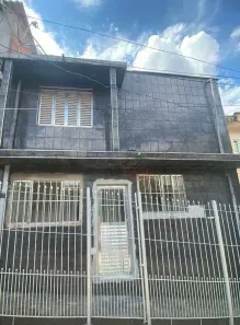 Sobrado com 3 Quartos à venda, 88m² no Parque Penha, São Paulo