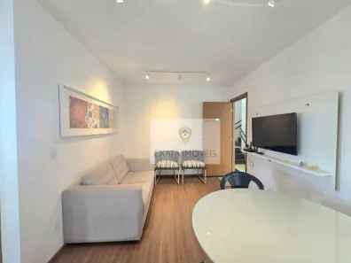 Apartamento com 2 Quartos à venda, 42m² no Atlântica, Rio das Ostras