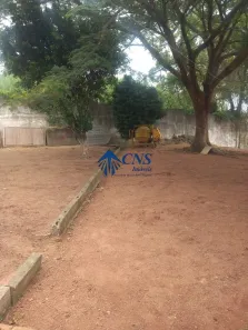 Lote/Terreno à venda, 1000m² no Jardim das Vertentes, São Paulo