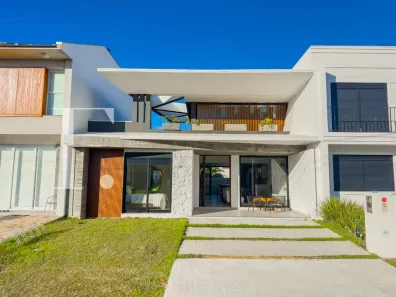 Casa de Condomínio com 4 Quartos à venda, 150m² no Remanso, Xangri-lá