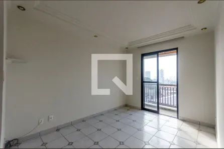 Apartamento com 2 Quartos à venda, 55m² no Nossa Senhora do Ó, São Paulo