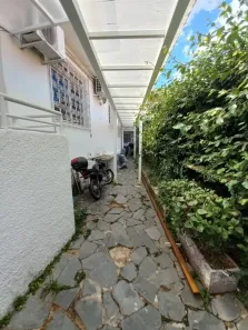 Casa com 3 Quartos à venda, 310m² no Prado, Belo Horizonte