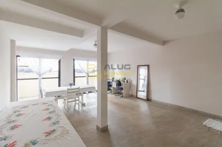 Casa com 3 Quartos à venda, 250m² no Jaguaribe, Osasco